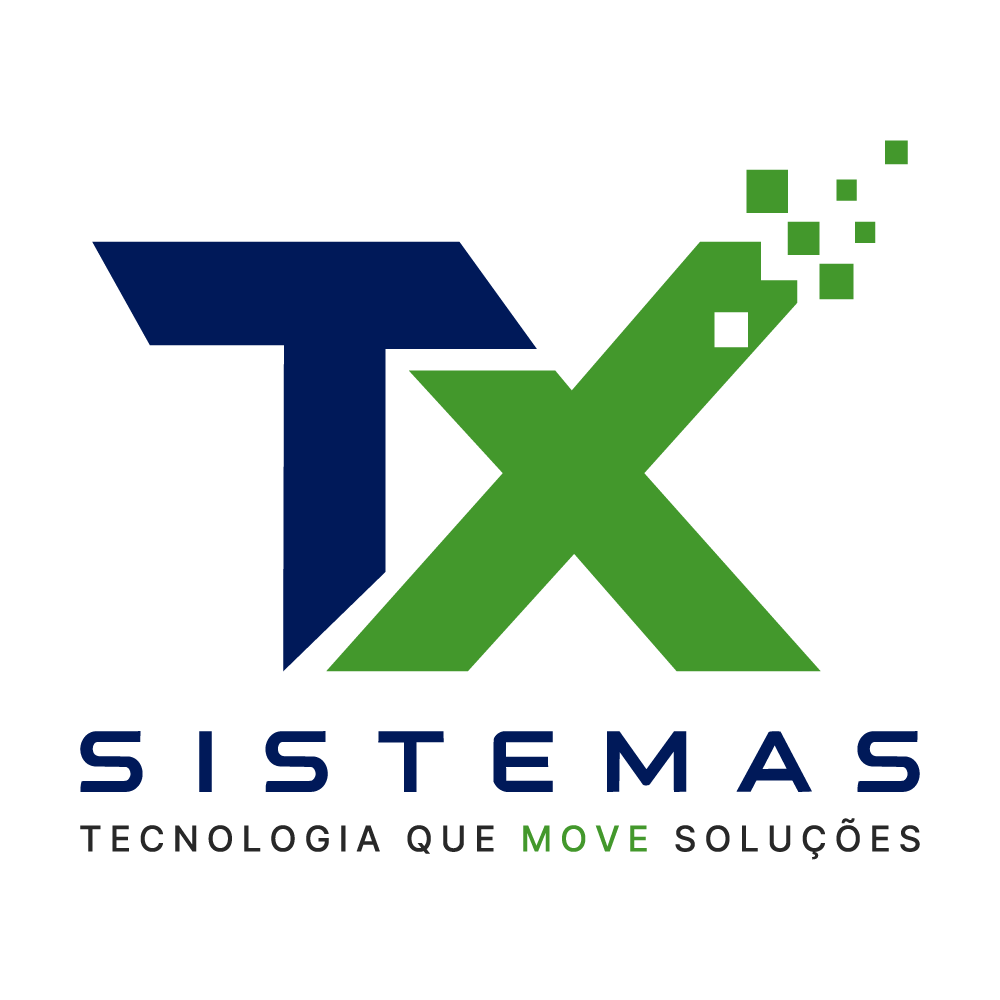 TX Sistemas